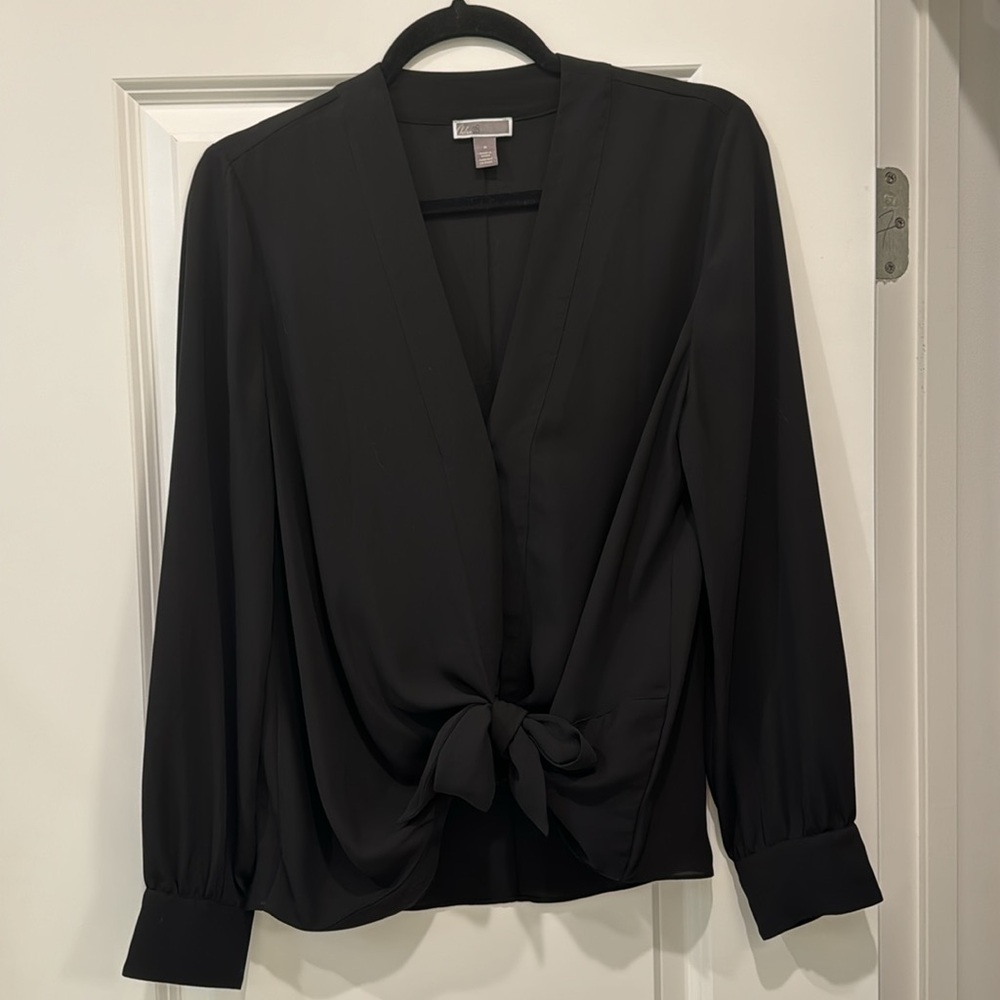 chelsea 28 blouse